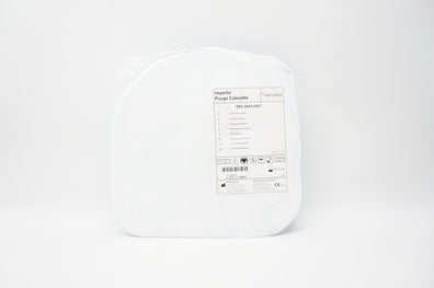 Abiomed 0043-0001 Impella Purge Cassette, 1 Infusion Pump (x)